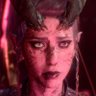 Precious little Bhaal-babe 的头像