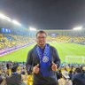 Abubaker's profile picture