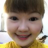 ⭐️ไข่ดาว⭐️ ไข่ที่อร๊อย อร่อย 🤣(มัมหมีน้องพูห์) 的头像