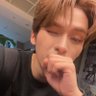 Eve • 樂☆'s profile picture