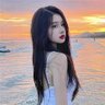 素心如简.'s profile picture