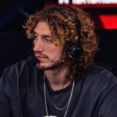 NiceWiggJapan's profile picture