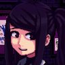 Motora's profile picture