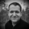 Profilbild von Jethro Jones