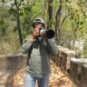 Profilbild von Wildlifeshutterbug_earth