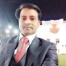 Фото профиля Akhilesh S Narwaria 🇮🇳