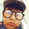 Rakesh Gmagar 的头像