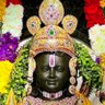 Фото профиля An Appeal To Heaven