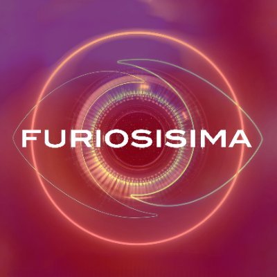 FURIOSISIMA's profile picture