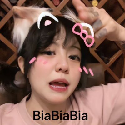 东京静香（纹身版）'s profile picture