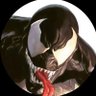 Venom🇩🇴's profile picture