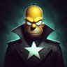 Star Fire 🔥⭐ profil fotoğrafı