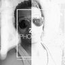 flasten profil fotoğrafı