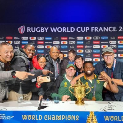hendrikcronje71's profile picture