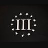 skt's profile picture