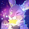 The Jackrabbit Sirocco's profile picture