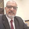 Profilbild von Sabry Elkawas