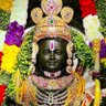 Фото профиля Udai Sharma
