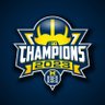 Фото профиля #BacktoBacktoBackBIGTENCHAMPS. Beat osu last 4 yrs