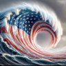 Pissed Off American 的头像