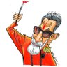 मुंबईचा बांबू (The original) profil fotoğrafı