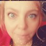 Profilbild von julie mccuin