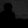 Dreamer In Focus profil fotoğrafı