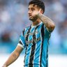 Jhon 🇪🇪 的头像