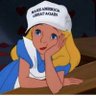 Dana Rasmussen's profile picture