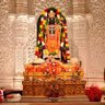 श्रीराम भक्त profil fotoğrafı