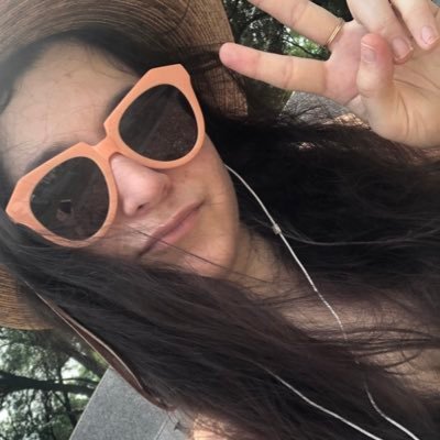 jen_rice_'s profile picture