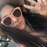 jen rice's profile picture