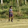 Maninder Singh🏳️🖌️ profil fotoğrafı