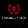 Фото профиля Sensation_Maker 𓄀✪
