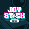 Profilbild von JoystickLabs 🕹️