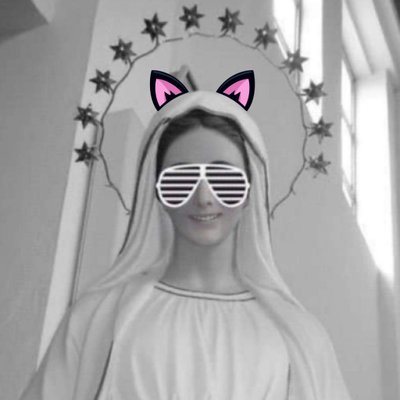 tuiterasanta03's profile picture