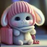 SweetiesRk's profile picture