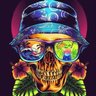 🇨🇵Oliv_nissart🇨🇵🇨🇵 profil fotoğrafı