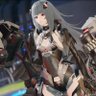 ミナヅキ7🎹✨'s profile picture