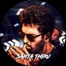 Tԋιɾυɱαʅαι ☺︎︎...㋛︎ profil fotoğrafı