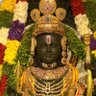 Profilbild von Jaydeep