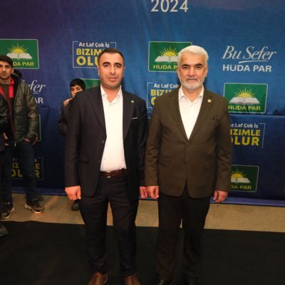 memduhbs's profile picture