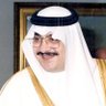 Profilbild von فهد