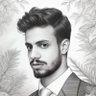 ربيع يعقوب احمد 的头像