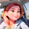 🍀~B'BEE~🍀's profile picture