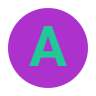 Profilbild von Akatuki