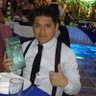 ARTY GAONA's profile picture