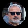 יהודי ללא פשרות's profile picture