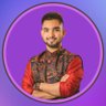 MD SHAHEIAR FAIM RODDRO's profile picture