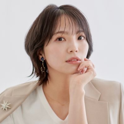 çç°èŒSTAFF/Queen's Ave.'s profile picture